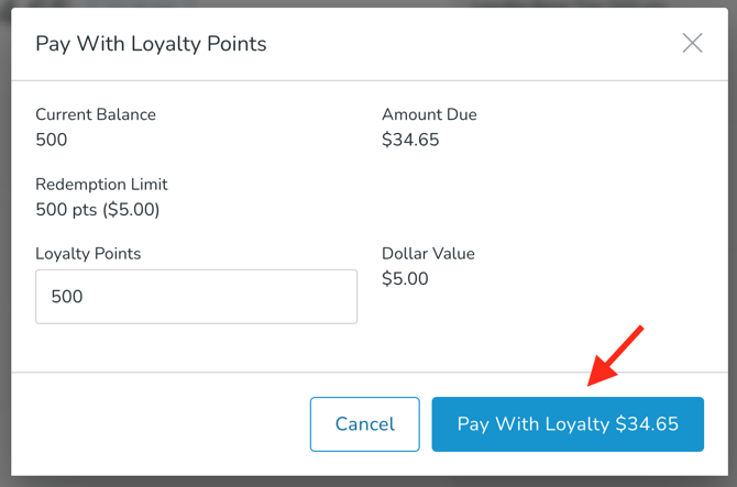 Screen Shot 2022-05-22 at 6.46.40 PM