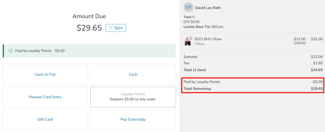Screen Shot 2022-05-22 at 6.47.19 PM