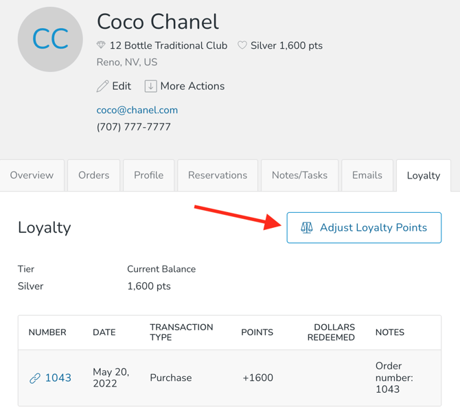 Screen Shot 2022-05-22 at 8.17.55 PM