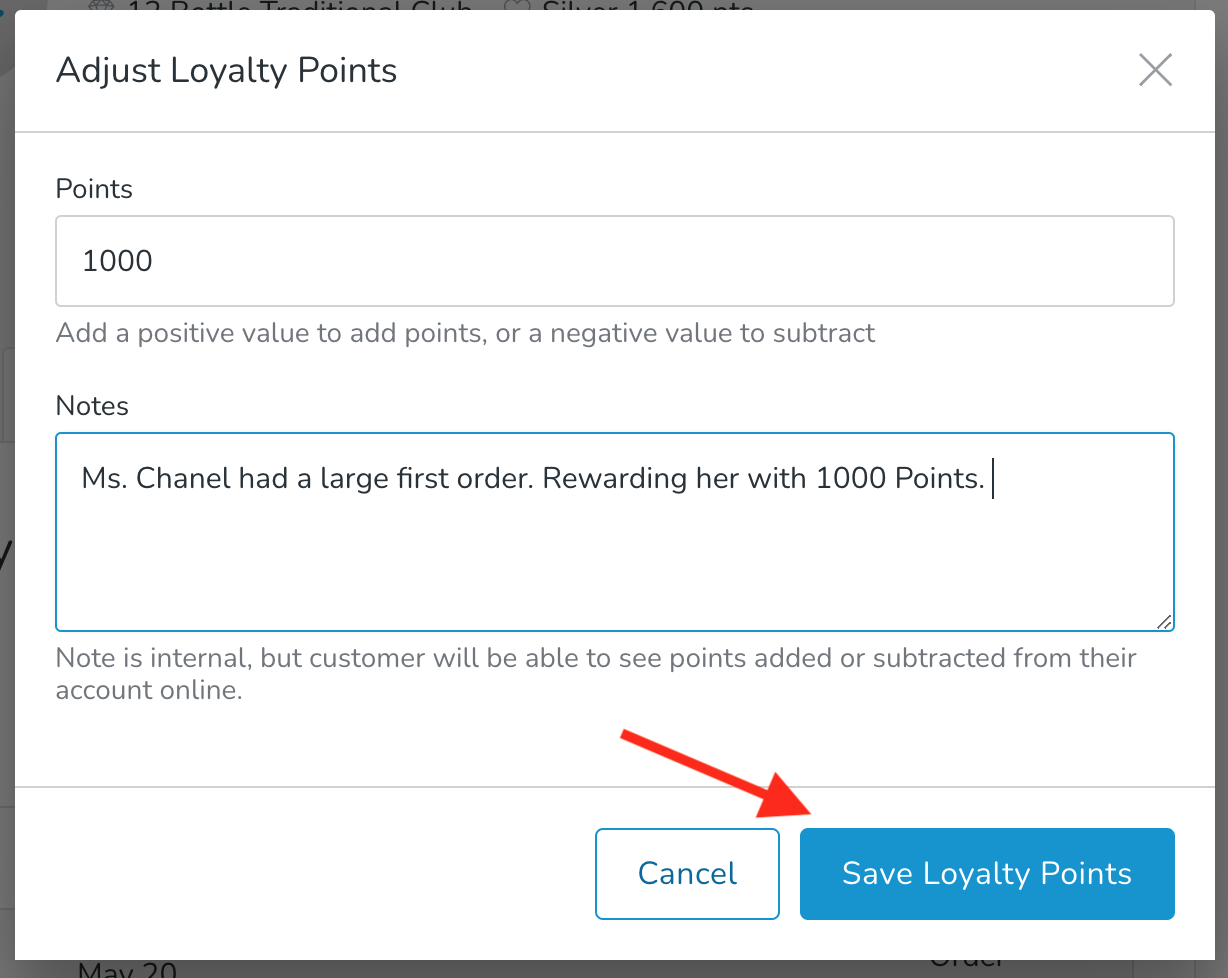 6 Loyalty Program Examples in the Beauty Industry