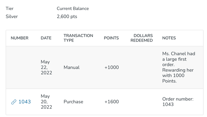 Screen Shot 2022-05-22 at 8.26.02 PM