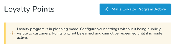 Screen Shot 2022-05-26 at 10.19.03 AM