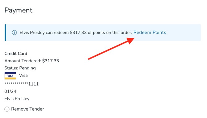Screen Shot 2022-05-28 at 11.14.57 AM