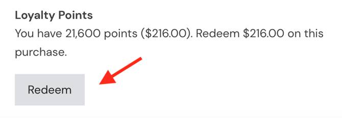 Screen Shot 2022-05-28 at 12.23.08 PM