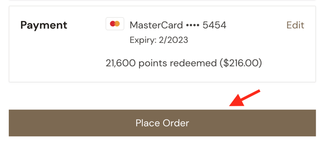 Screen Shot 2022-05-28 at 12.28.02 PM