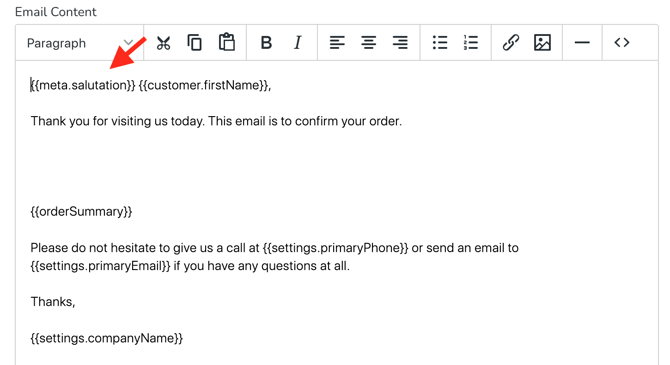 Screen Shot 2022-06-07 at 3.02.47 PM