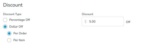 Screen Shot 2022-08-01 at 12.39.24 PM