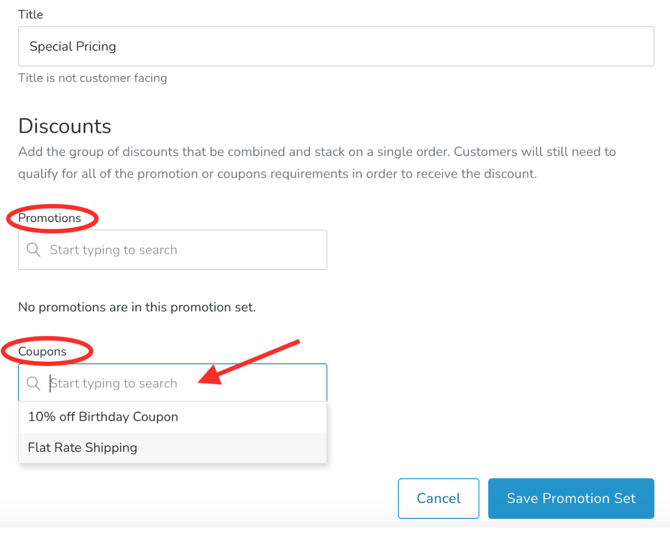 Screen Shot 2022-08-03 at 12.42.45 PM