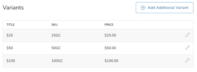 Screen Shot 2022-10-14 at 4.05.20 PM