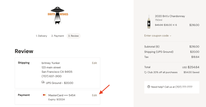 Screen Shot 2022-10-14 at 4.38.01 PM