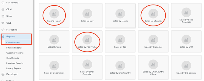 Screen Shot 2022-10-28 at 4.35.01 PM