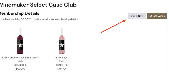 Screen Shot 2023-01-09 at 3.43.30 PM