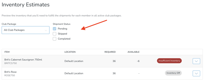 Screen Shot 2023-01-10 at 12.17.08 PM