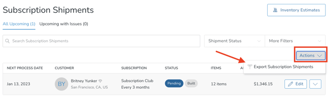 Screen Shot 2023-01-11 at 1.37.29 PM