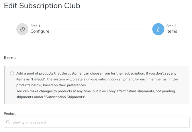 Screen Shot 2023-01-11 at 11.52.23 AM