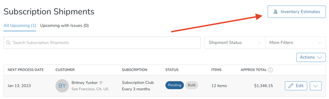 Screen Shot 2023-01-11 at 12.47.17 PM