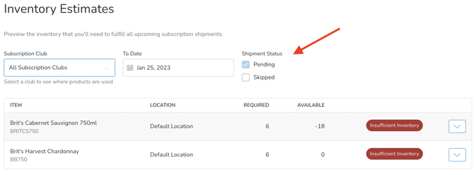 Screen Shot 2023-01-11 at 12.49.09 PM