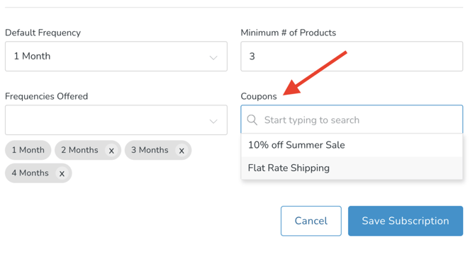 Screen Shot 2023-01-11 at 3.14.12 PM