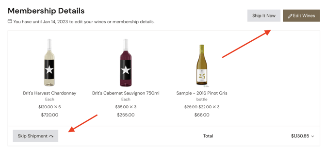 Screen Shot 2023-01-13 at 2.12.38 PM