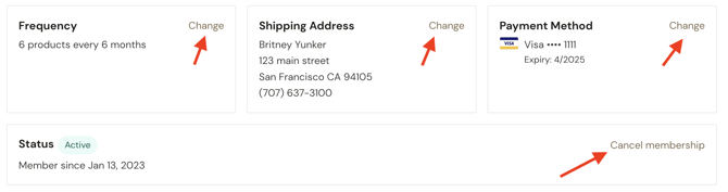 Screen Shot 2023-01-13 at 2.15.31 PM