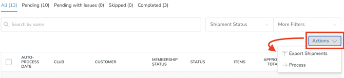 Screen Shot 2023-01-13 at 4.39.41 PM