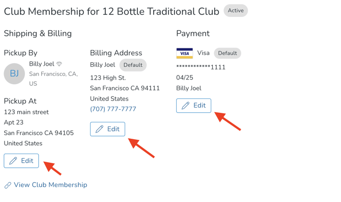 Screen Shot 2023-01-19 at 10.21.01 AM