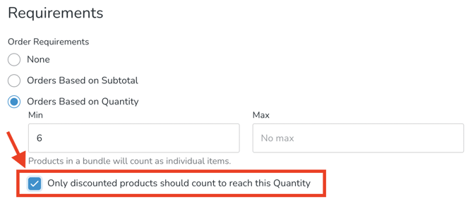 Screen Shot 2023-01-23 at 2.55.16 PM-1