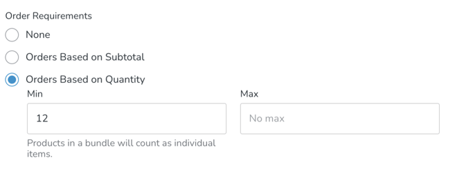 Screen Shot 2023-01-23 at 3.04.54 PM