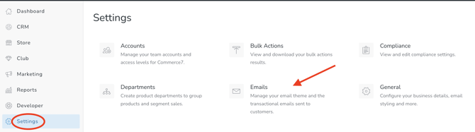 Screen Shot 2023-01-30 at 3.03.31 PM