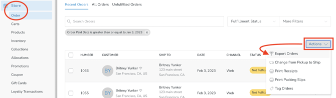 Screen Shot 2023-02-03 at 11.35.26 AM