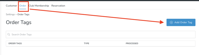 Screen Shot 2023-02-03 at 11.45.45 AM