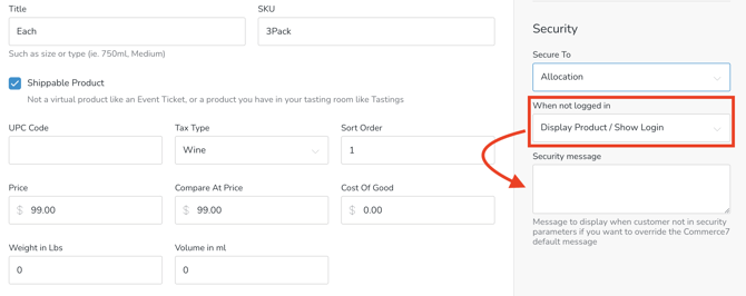 Screen Shot 2023-02-06 at 11.03.50 AM
