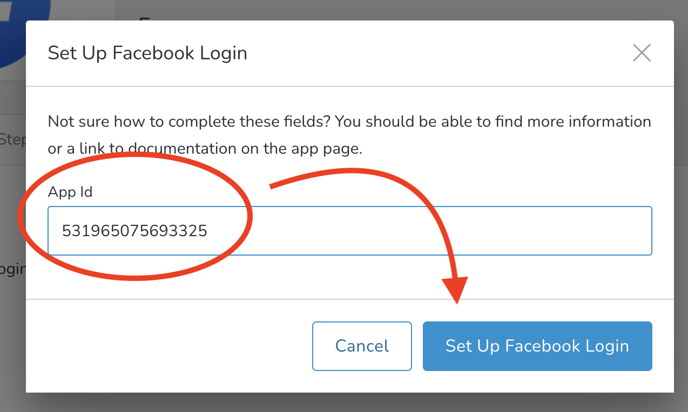 Facebook Login or Sign-up: Step-by-step Guide - MiniTool