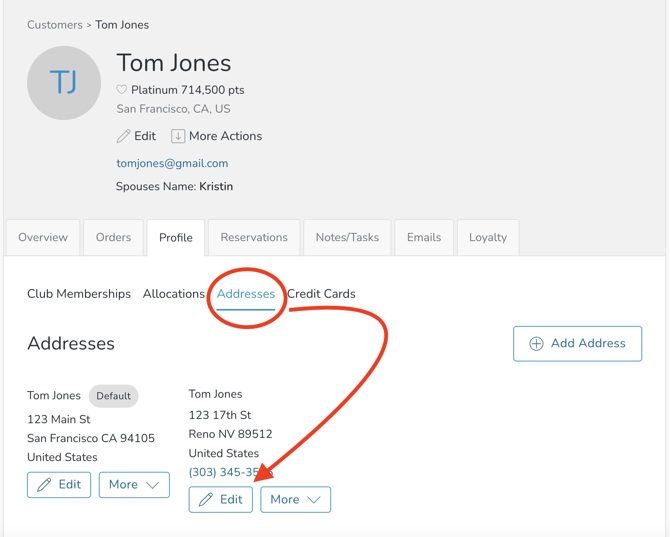 Screen Shot 2023-02-09 at 4.38.02 PM