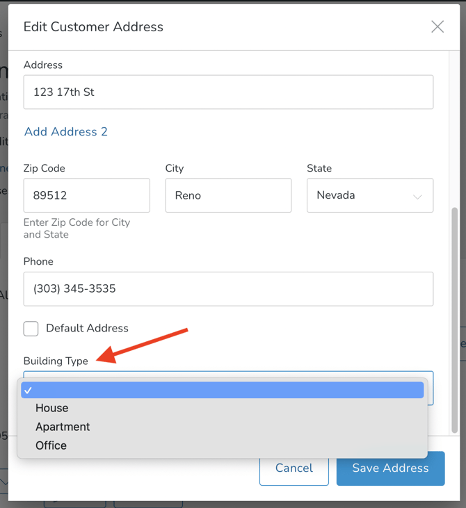 Screen Shot 2023-02-09 at 4.38.22 PM