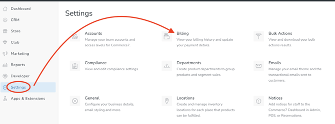 Screen Shot 2023-02-21 at 2.07.18 PM
