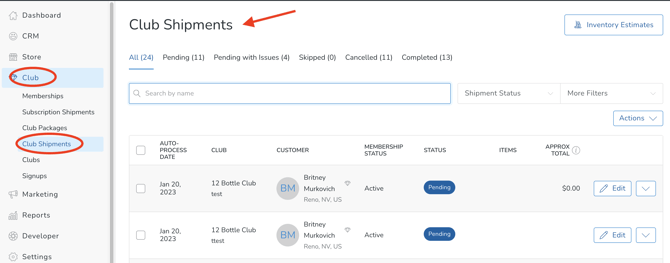 Screen Shot 2023-03-31 at 5.25.11 PM
