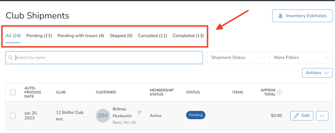 Screen Shot 2023-03-31 at 5.28.10 PM