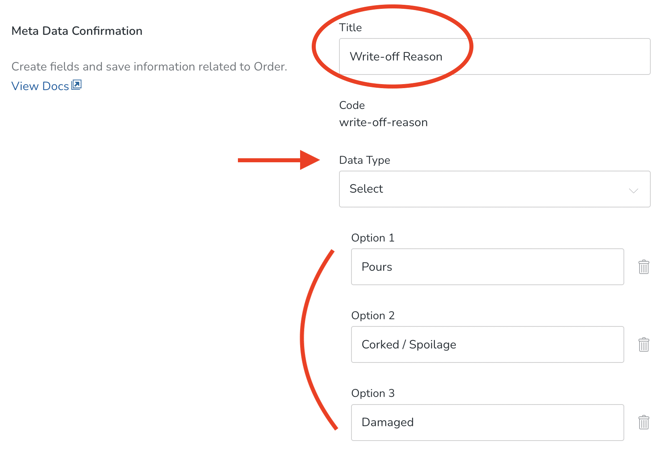 Screen Shot 2023-04-06 at 11.04.36 AM