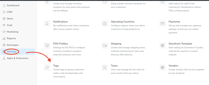 Screen Shot 2023-04-06 at 11.16.51 AM
