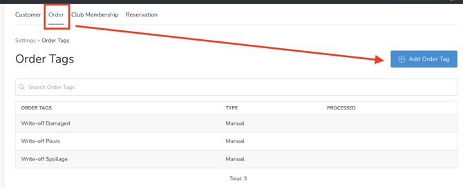 Screen Shot 2023-04-06 at 11.18.38 AM
