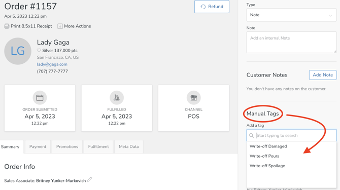 Screen Shot 2023-04-06 at 11.30.36 AM