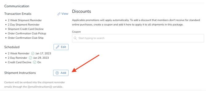 Screen Shot 2023-04-18 at 11.08.42 AM
