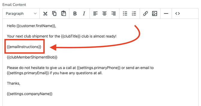 Screen Shot 2023-04-18 at 11.14.09 AM