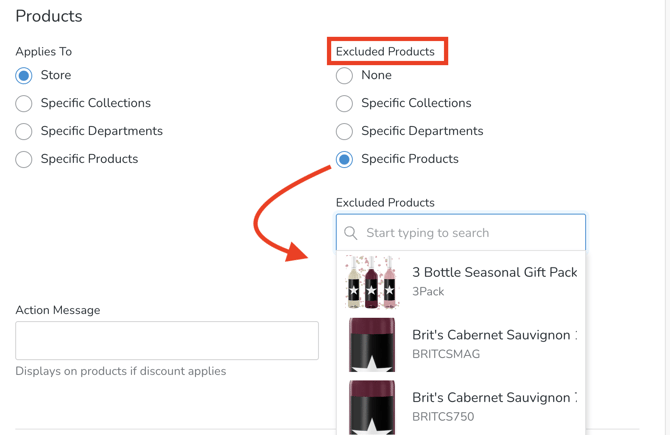 Screen Shot 2023-04-18 at 12.06.43 PM