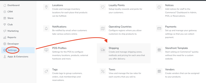 Screen Shot 2023-04-21 at 2.37.38 PM