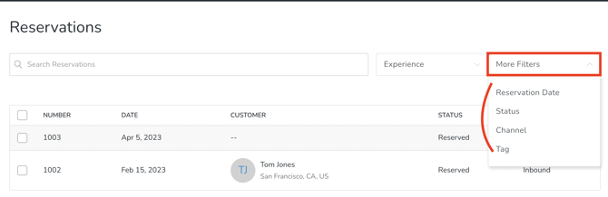 Screen Shot 2023-04-24 at 3.31.33 PM