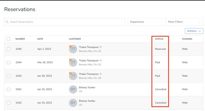 Screen Shot 2023-04-24 at 3.54.43 PM