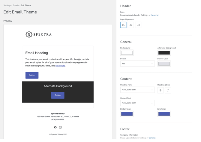 Screen Shot 2023-04-27 at 12.20.06 PM