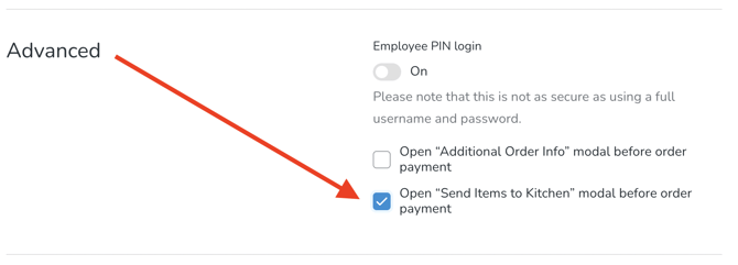 Screen Shot 2023-05-05 at 12.45.41 PM